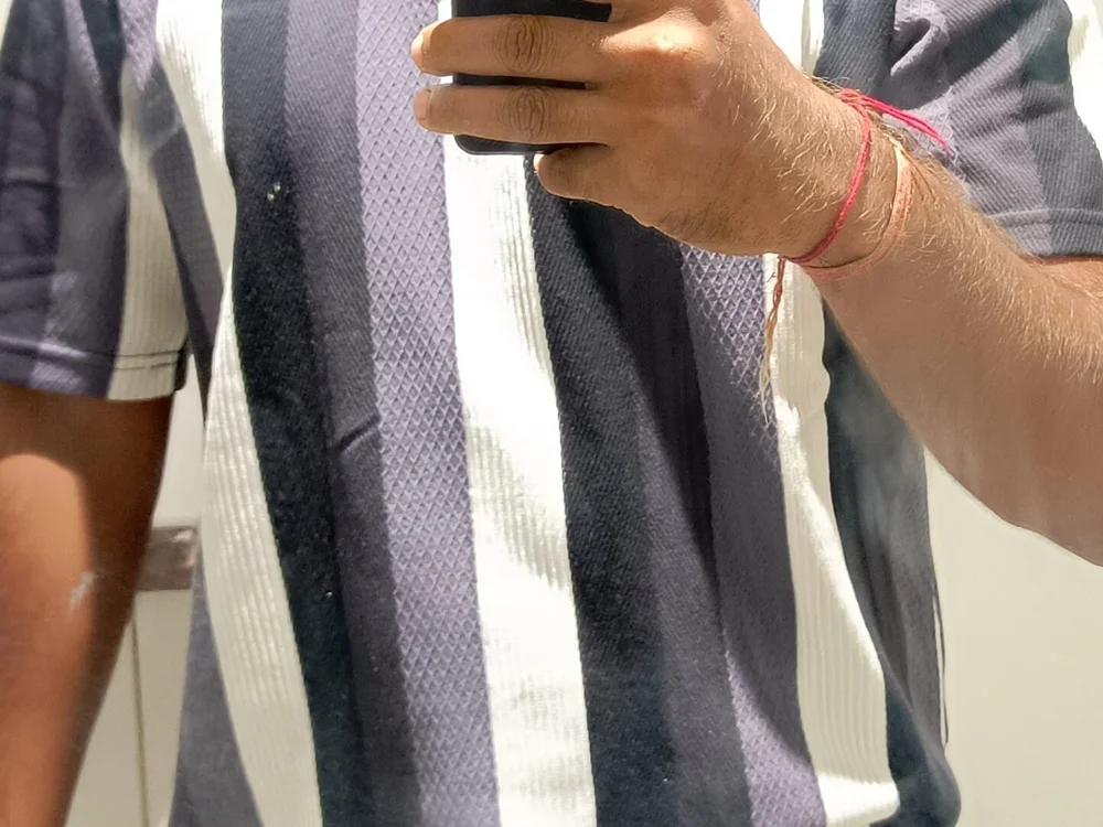 Offline chatovací místnost loyal_hunk