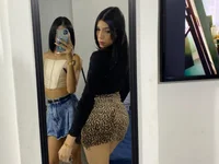 the_princess_hot