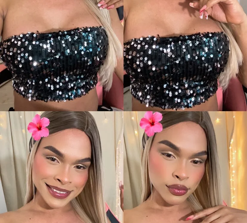 _diamondpamela's Offline XXX Chat