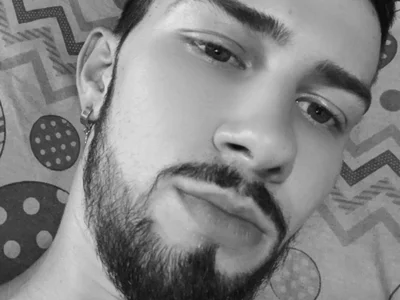 Profile of SexyBoys196
