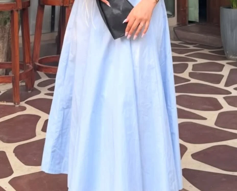 isha_chand83's most recent online preview