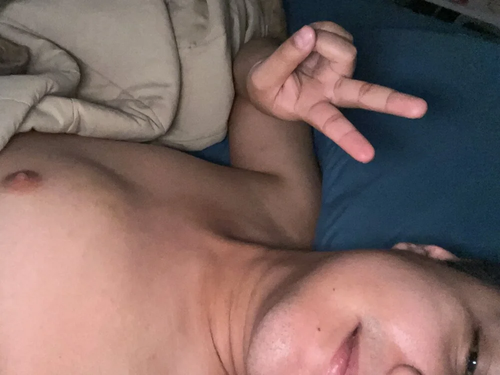 GoodBoy19 – Offline XXX chat