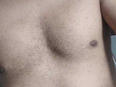 Nice573 Male Masturbation Cam Nude