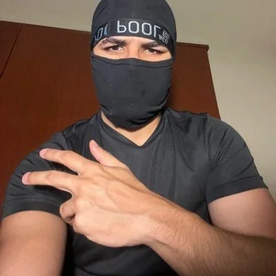 dpgcs's most recent online preview