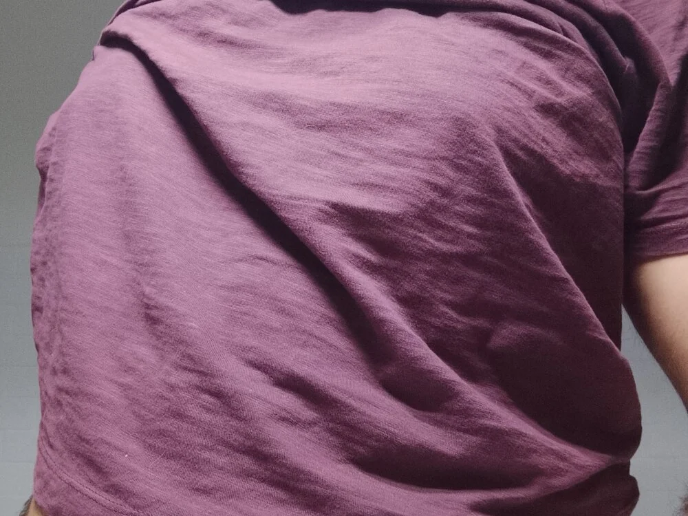 Passivello9's Offline XXX Chat