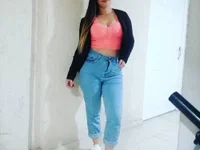 gigi_stephans' Live XXX Chat