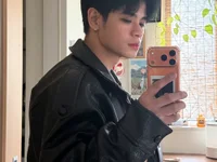 Haruto0905's webcam live show