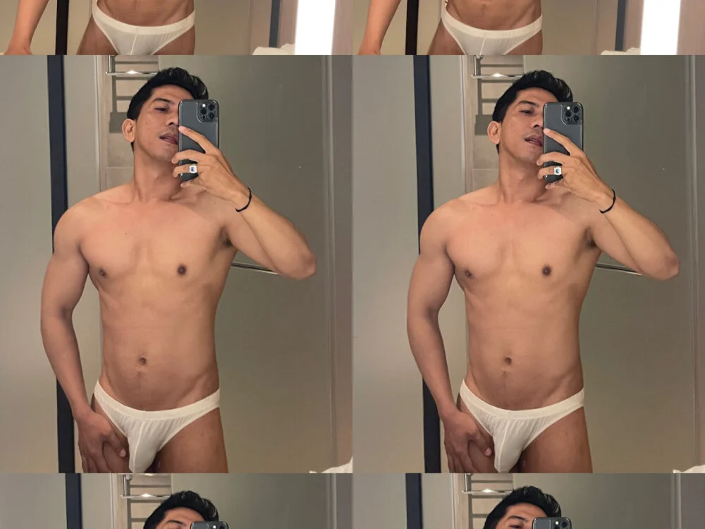 دردشة TopBengkok الجنسية دون اتصال