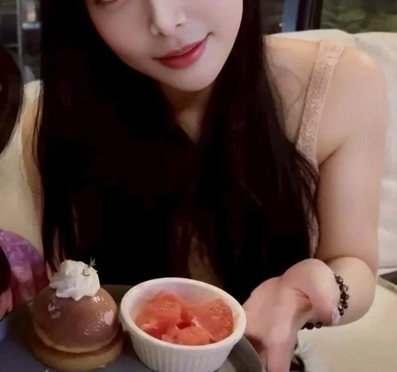 kagura_0123n Offline XXX chat