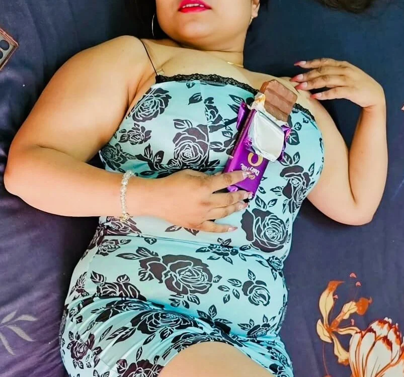 SEXY_bhabi- offline chatrum