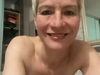 JennyHazel1 – Live XXX-chat