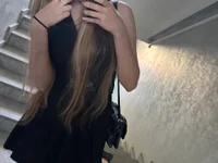 KarieBarlip