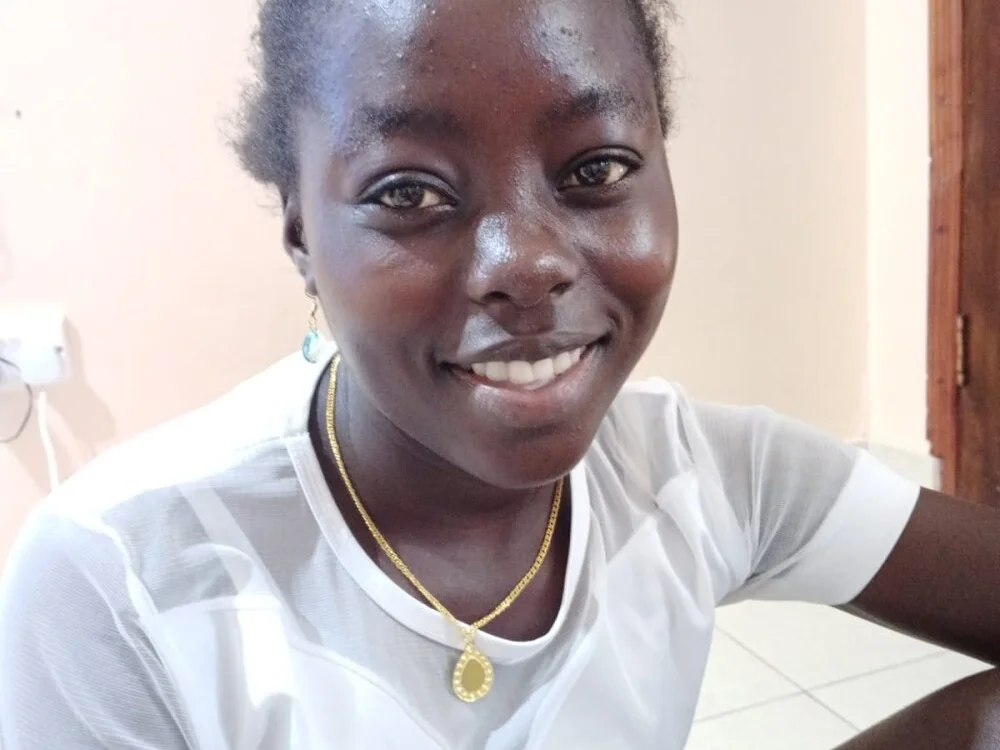 sexygrace1n Offline XXX chat