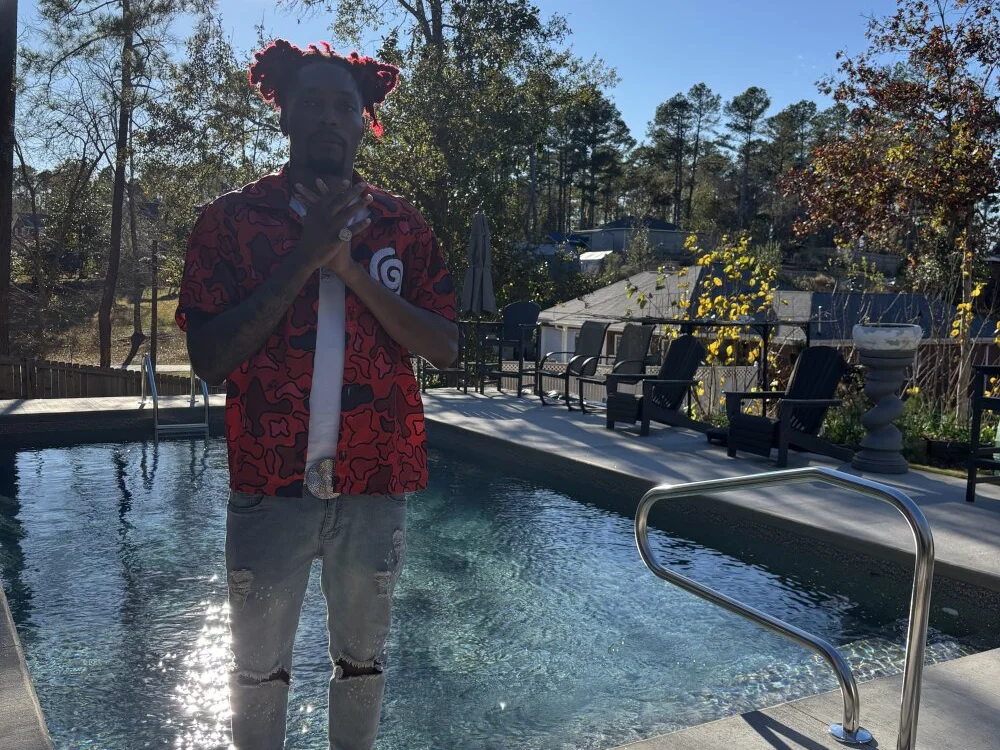 Papiwentfed's Offline XXX Chat