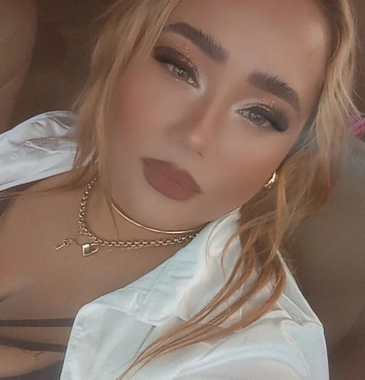 SabyDuque's Offline XXX Chat