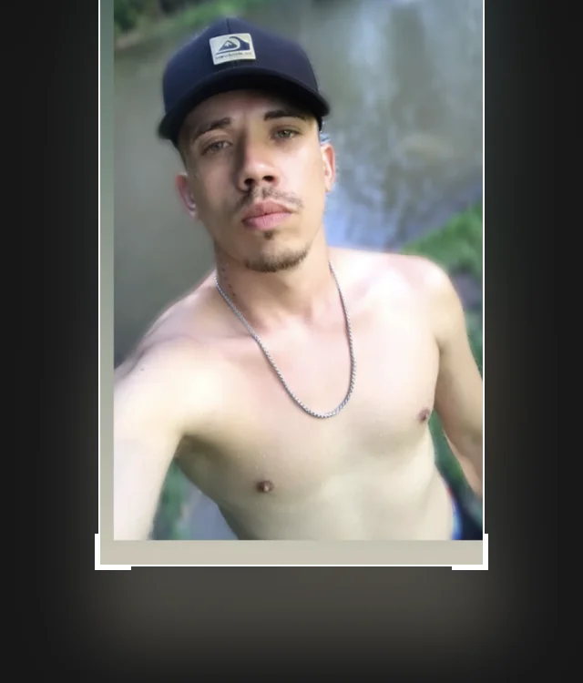 goianossafado offline chatrum