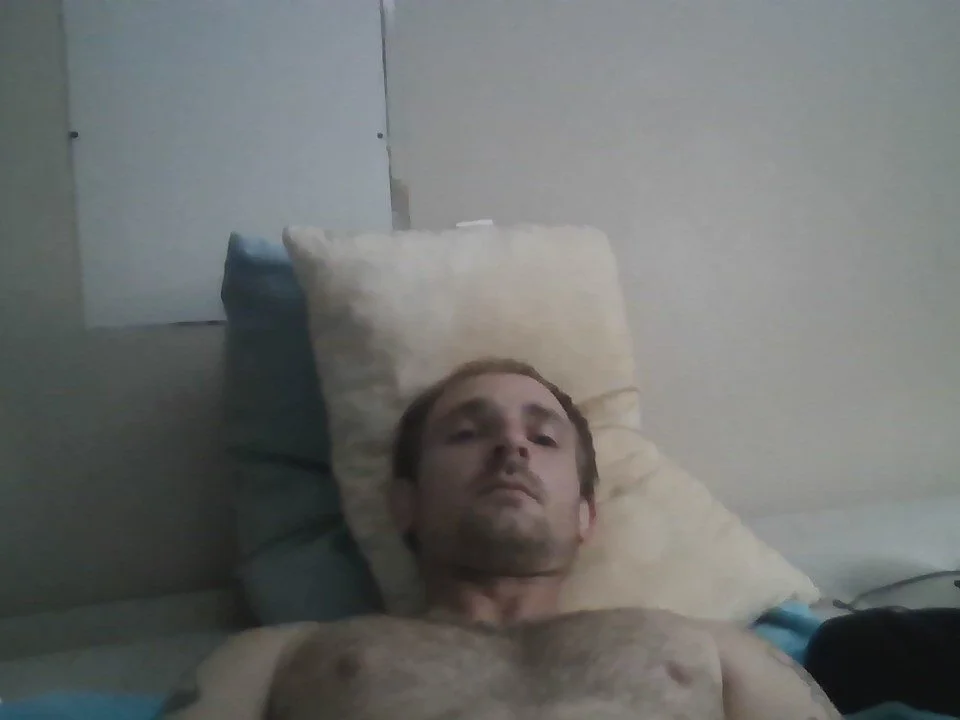 Makemestroke2u 离线XXX聊天