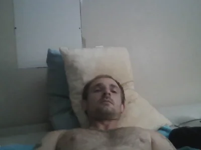 Makemestroke2u profile