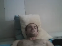 Makemestroke2u's webcam live show