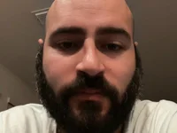 JBY34 webcam