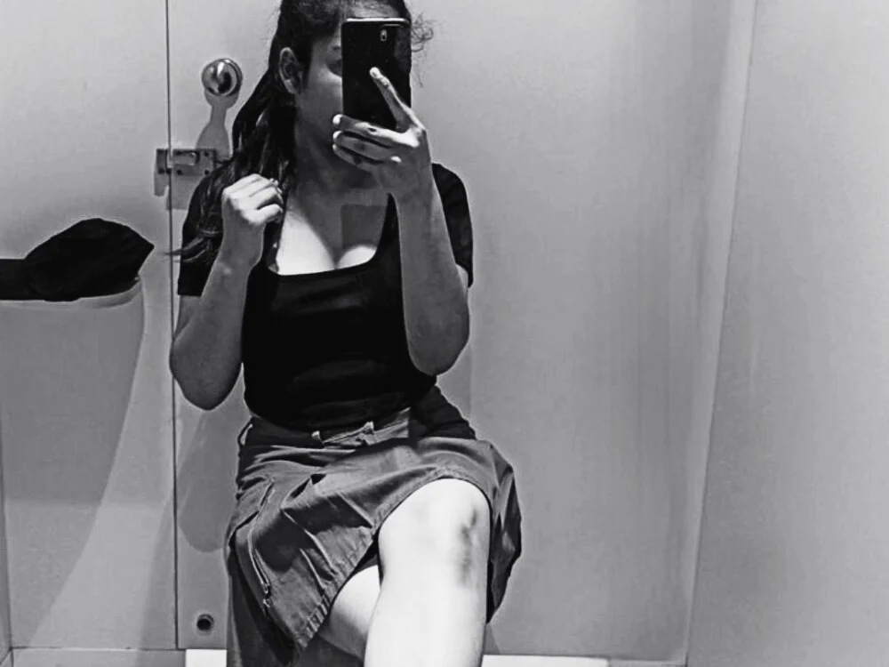 divya_794sexyn Live XXX chat