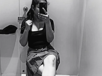 divya_794sexy profile