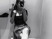 Модель divya_794sexy