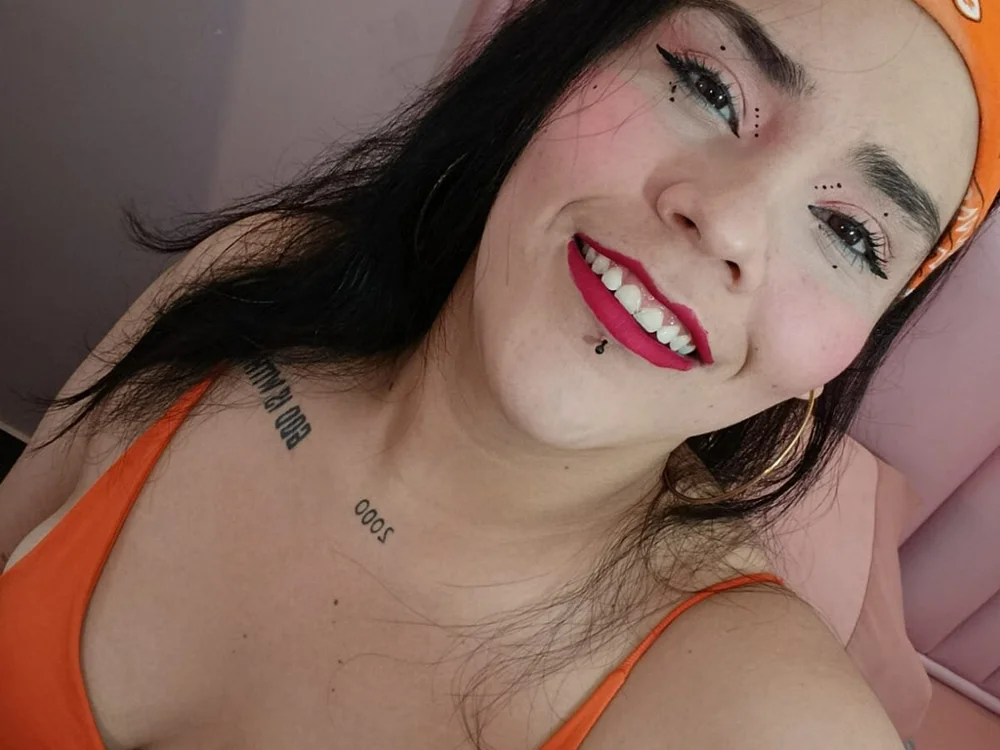 _kat__'s Offline XXX Chat