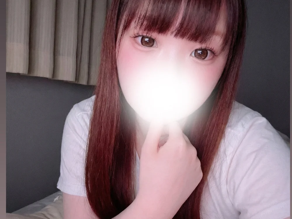 suika-chanのオフラインXXXチャット