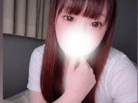 suika-chan's Offline Chat Room
