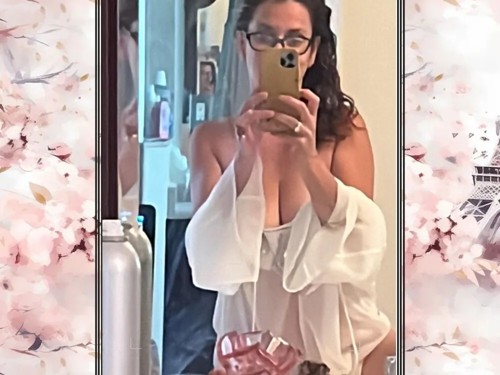 Chat XXX offline de JUCY_APPLE