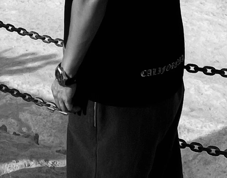 Mrgk25 – Offline XXX chat