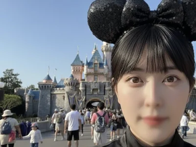 minami_room Adlı Modelin Çevrimdışı XXX Sohbeti