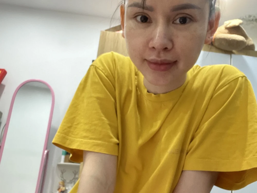 Linh9999-'s Offline Chat Room