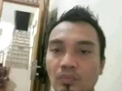B_ZO Male Roleplay Webcam XXX