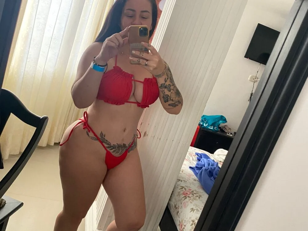 Sembang XXX Luar Talian sweet_wet_dreamss