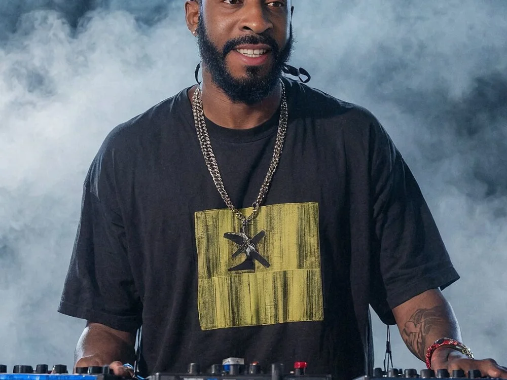 Chat +18 off-line de biggdoggent