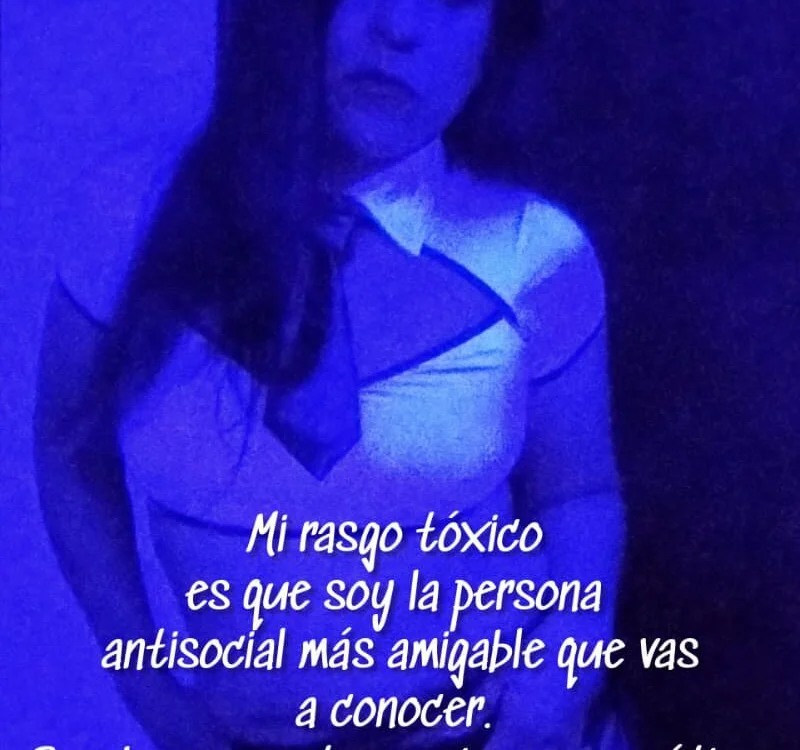 LucifernandaSw: офлайн-секс-чат