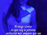 LucifernandaSw webcam thumbnail