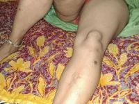 458887766544 live cam model