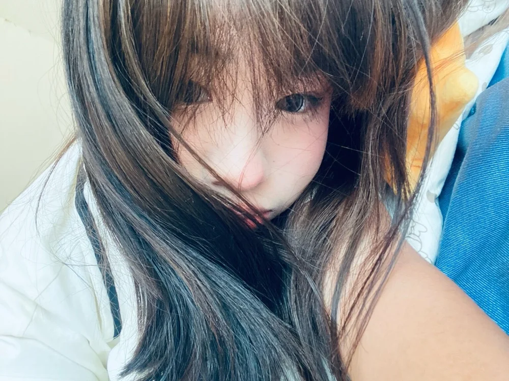 huibao-888n Offline chat-huone