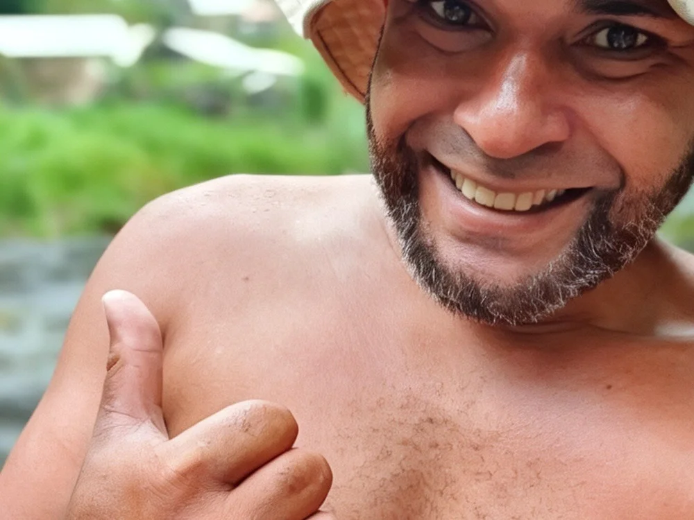 CuquitoJonesbbcPR's most recent online preview