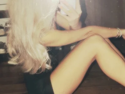 Secretbabymariexx - Girl 