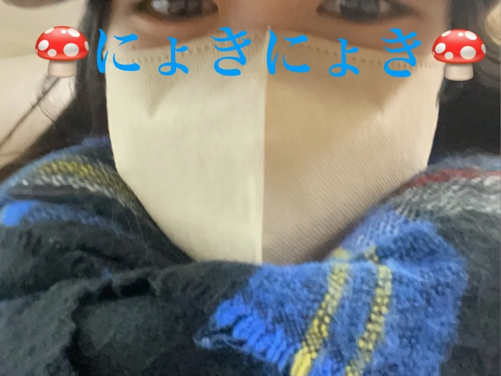 AYA-panman offline chatrum