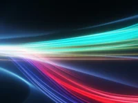 fox1cum63's webcam live show