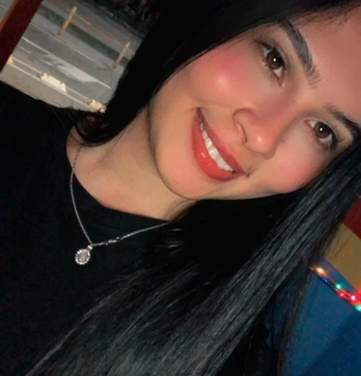 Chatroom XXX hors ligne de Yasmin_Scott