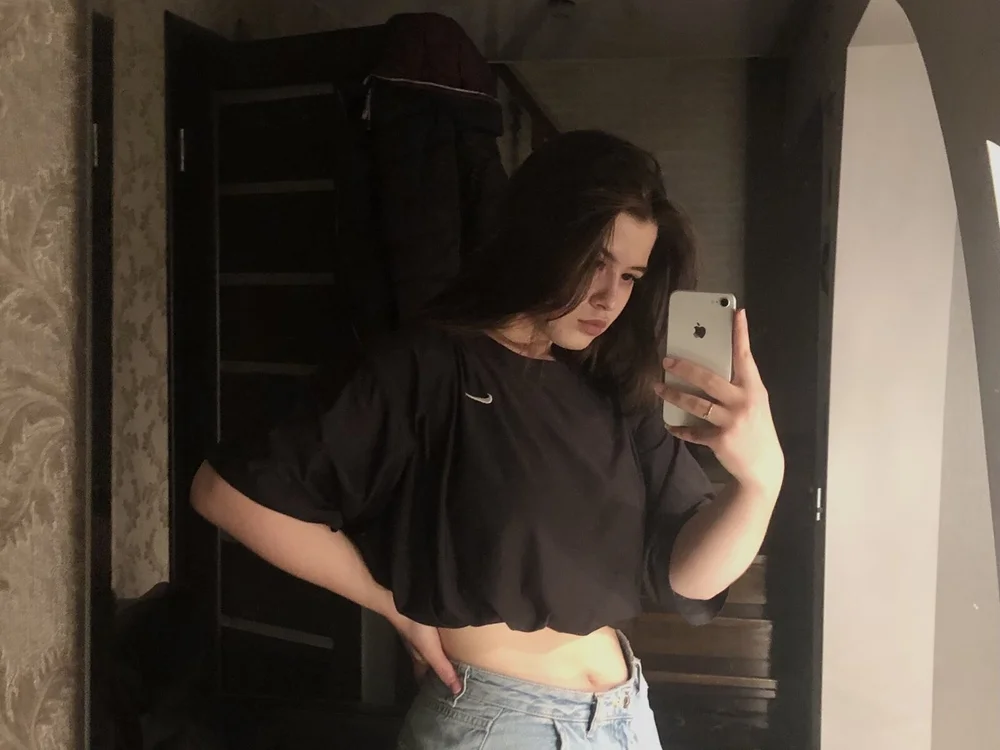 burning_rose_'s Offline Chat Room