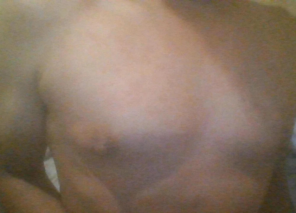 liliaadjhot's Offline XXX Chat