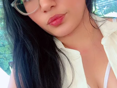 Iam_Britany Female Dildoorvibratoryoung Chat Cam
