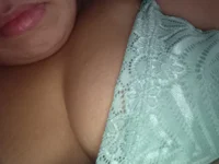 Gordinhasensual299 offline cam